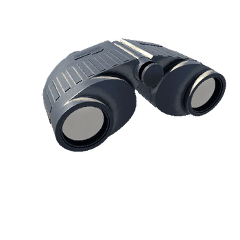 Binoculars 1